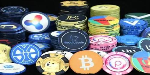 国内公认的数字货币交易APP有哪些 十大数字货币交易APP盘点-第2张图片-芝麻交易所下载